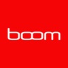 Boom - Move Fast and Easy icon