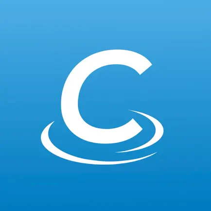 Ciye Читы