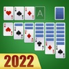 Solitaire : Brain puzzle Game icon