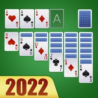 Solitaire : Brain puzzle Game apk