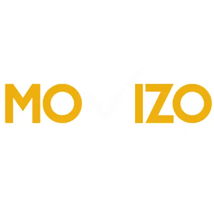 MOVIZO Читы