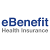eBenefit - LIPPO GENERAL INSURANCE TBK, PT