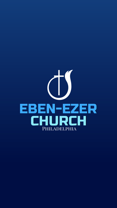 ECOG Philadelphia Screenshot