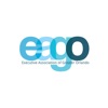 EAGO Leads Manager icon