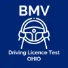 Ohio BMV Permit Test Prep App Feedback