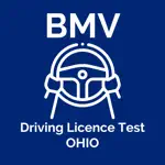 Ohio BMV Permit Test Prep App Cancel