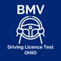 Ohio BMV Permit Test Prep app download