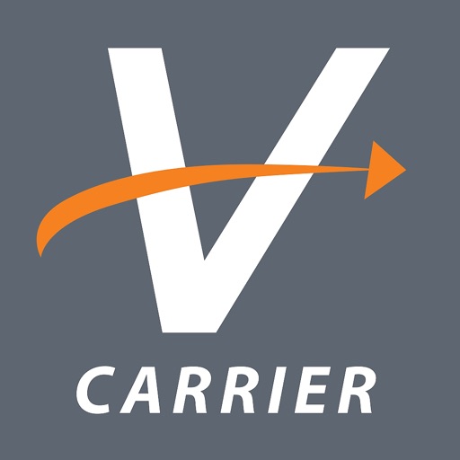 VINlocity Carrier iOS App