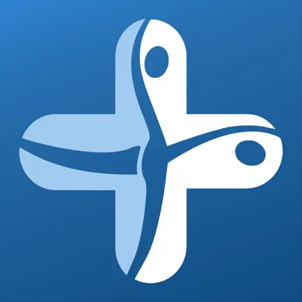 Elithair Cheats