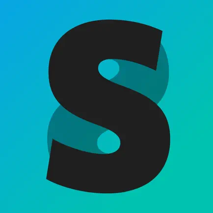 SquadFlow - Team Communication Читы