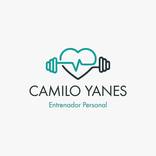 Camilo Yanes