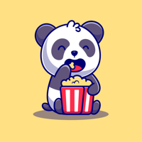 Nerede izlenir - Film Önerici