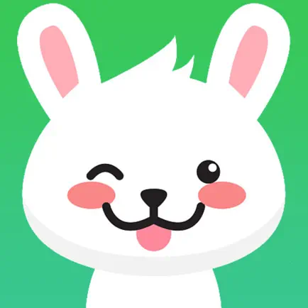 Bidong Читы