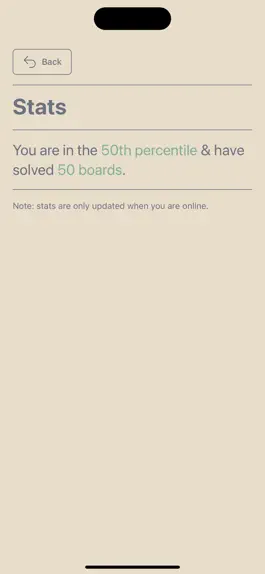 Game screenshot Burning Num hack