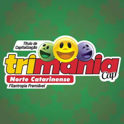 Trimania Norte Cheats