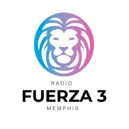 Radio Fuerza 3