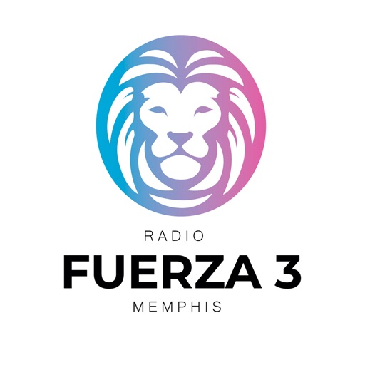 Radio Fuerza 3 icon