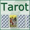 Bildhaft mit Tarot