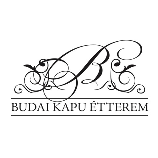 Budai Go - AppWisp.com
