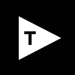 Terra - Video Storytelling