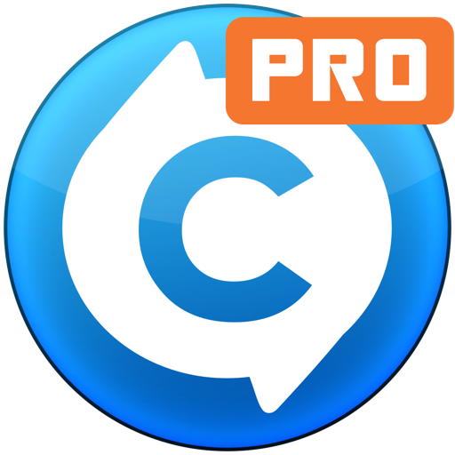 Total Video Converter Pro: DVD