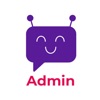 TieChat Admin