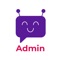 Icon TieChat Admin