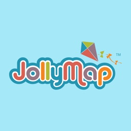 Jollymap