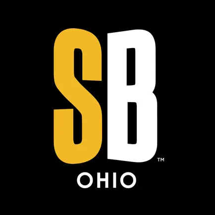 SuperBook Sports Ohio Cheats