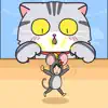 Cat Escape! Infinity！ App Delete