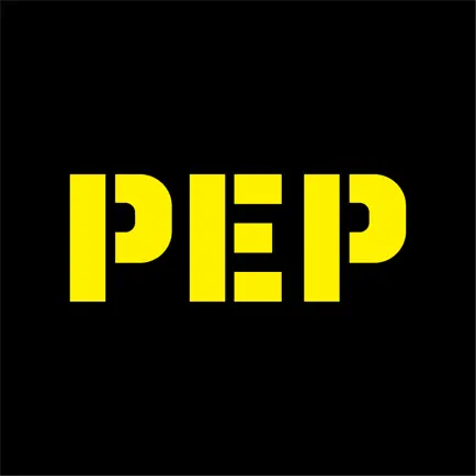 PEP Studio Cheats