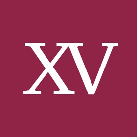 螢幕擷取畫面 (4) Le XV