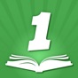 The One Bible App app download