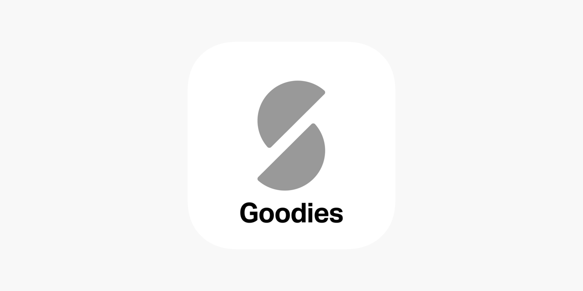 SumUp POS Enterprise - Goodies on the App Store