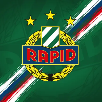 SK RAPID Cheats