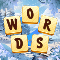 Word Farm Adventure