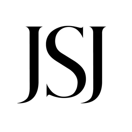 JSJ Classes Cheats