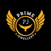 Prime Jewellery