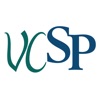 VCSP Colegios icon