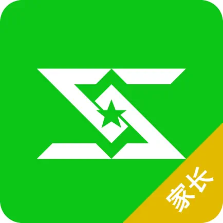 智慧校园(家长端) Cheats
