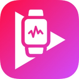ADI Study Watch