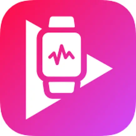 ADI Study Watch Cheats