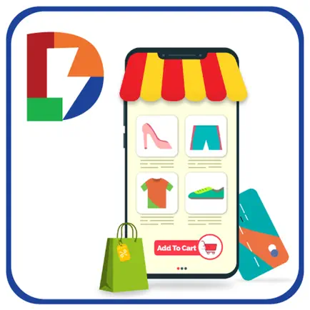 Doorpey Vendor App Читы