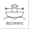 Boccaporto icon