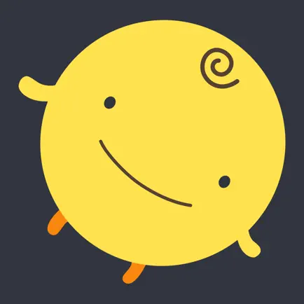 SimSimi Читы