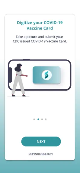 Game screenshot Siqi hack