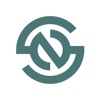 SimplifyNow icon