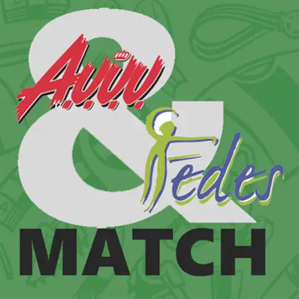 KAVVV Match Cheats