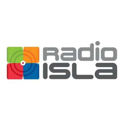 Radio Isla Movil Читы