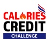 Calories Credit Challenge